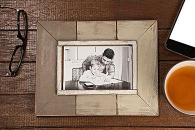 《Slowly Sliding Ducks》Steam上线 欢乐休闲派对