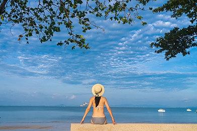 《刺客信条》系列未来6年发售计划爆料 共10款游戏